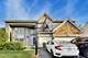 1669 Montclair, Elgin, IL 60123