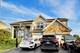 1669 Montclair, Elgin, IL 60123