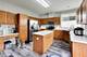 1669 Montclair, Elgin, IL 60123