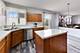 1669 Montclair, Elgin, IL 60123