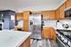 1669 Montclair, Elgin, IL 60123