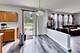 1669 Montclair, Elgin, IL 60123