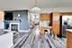 1669 Montclair, Elgin, IL 60123