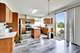 1669 Montclair, Elgin, IL 60123