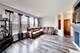 1669 Montclair, Elgin, IL 60123