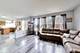 1669 Montclair, Elgin, IL 60123