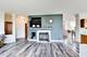 1669 Montclair, Elgin, IL 60123
