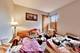 1669 Montclair, Elgin, IL 60123
