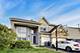 1669 Montclair, Elgin, IL 60123