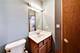 1669 Montclair, Elgin, IL 60123