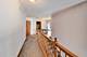 1669 Montclair, Elgin, IL 60123