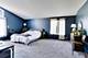 1669 Montclair, Elgin, IL 60123