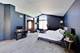 1669 Montclair, Elgin, IL 60123