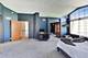 1669 Montclair, Elgin, IL 60123