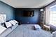 1669 Montclair, Elgin, IL 60123