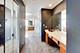 1669 Montclair, Elgin, IL 60123