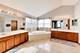 1669 Montclair, Elgin, IL 60123
