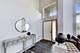 1669 Montclair, Elgin, IL 60123