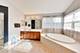 1669 Montclair, Elgin, IL 60123