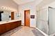 1669 Montclair, Elgin, IL 60123