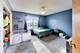 1669 Montclair, Elgin, IL 60123