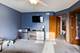 1669 Montclair, Elgin, IL 60123