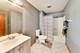 1669 Montclair, Elgin, IL 60123