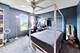 1669 Montclair, Elgin, IL 60123