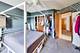 1669 Montclair, Elgin, IL 60123