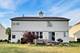 1669 Montclair, Elgin, IL 60123