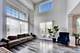 1669 Montclair, Elgin, IL 60123