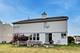1669 Montclair, Elgin, IL 60123