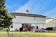 1669 Montclair, Elgin, IL 60123