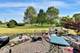 1669 Montclair, Elgin, IL 60123