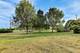 1669 Montclair, Elgin, IL 60123