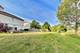 1669 Montclair, Elgin, IL 60123