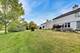 1669 Montclair, Elgin, IL 60123