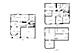 1669 Montclair, Elgin, IL 60123