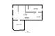 1669 Montclair, Elgin, IL 60123