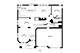 1669 Montclair, Elgin, IL 60123