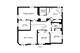 1669 Montclair, Elgin, IL 60123