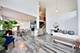 1669 Montclair, Elgin, IL 60123