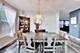 1669 Montclair, Elgin, IL 60123