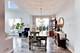 1669 Montclair, Elgin, IL 60123