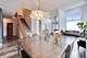 1669 Montclair, Elgin, IL 60123