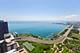 340 E Randolph Unit 5101, Chicago, IL 60601