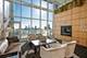 340 E Randolph Unit 5101, Chicago, IL 60601