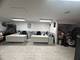 4600 N Cumberland Unit 1, Chicago, IL 60656