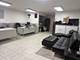 4600 N Cumberland Unit 1, Chicago, IL 60656