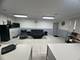4600 N Cumberland Unit 1, Chicago, IL 60656